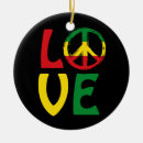 Pesquisar por reggae ornamentos Música