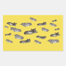 Pesquisar por animal da mula adesivos Mulas