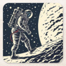 Pesquisar por spacewalks Gênero