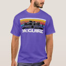 Pesquisar por carros clássicos americanos camisetas Citação