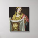 Pesquisar por espinhos impressão de canvas Coroa