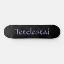 Pesquisar por christian skates Jesus