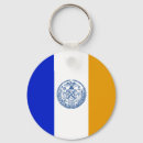 Pesquisar por nova chaveiros Bandeira