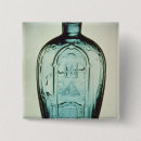 Pesquisar por freemason acessorios 19o