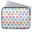Pesquisar por princesa laptop sleeves Miúda