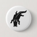 Pesquisar por crocs botons Animal