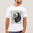 Pesquisar por varie camisetas Gráfico