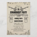 Pesquisar por festa de cowboy convites Corda