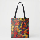 Pesquisar por queda bolsas Thanksgiving