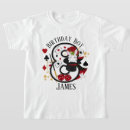 Pesquisar por furia roupas For kids