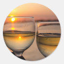 Pesquisar por memphis tennessee adesivos América