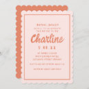 Pesquisar por introdução convites Caligrafia