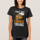 Pesquisar por rails camisetas Condutor
