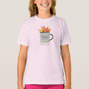 Pesquisar por thanksgiving camisetas Outono
