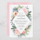 Pesquisar por molduras casamento convites Para eles