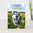 Pesquisar por 49 anos de aniversario cartoes Engraçado