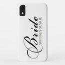 Pesquisar por roteiro iphone capas Caligrafia