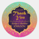 Pesquisar por noites árabes adesivos Bollywood