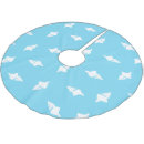 Pesquisar por praia saias para árvore de natal Feriado