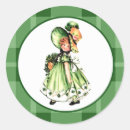 Pesquisar por rissol da rua adesivos St patrick