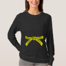 Pesquisar por itf camisetas Fantasia