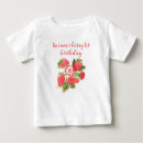Pesquisar por first birthday roupas Aquarela
