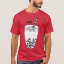 Pesquisar por black tea camisetas Fofofo