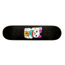 Pesquisar por sorte skates Sortudo