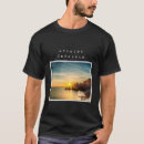 Pesquisar por foto paisagem camisetas Viagem