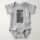 Pesquisar por bretagne roupas Breizh