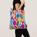 Pesquisar por impressão digital bolsas tote Padrão