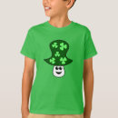 Pesquisar por cogumelo verde camisetas Fofofo