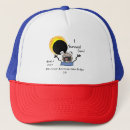 Pesquisar por eclipse bones Lua