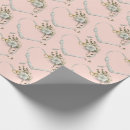 Pesquisar por cera papel de presente Rosa