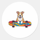 Pesquisar por amante bull terrier adesivos Skate