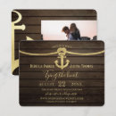 Pesquisar por corda náutica convites Dar o nó