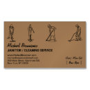 Pesquisar por j cartao de visita Profissional