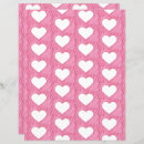 Pesquisar por dia dos namorados artesanato material Rosa