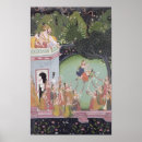 Pesquisar por festivais pósteres pôsteres Índia