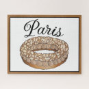 Pesquisar por paris quebra cabecas Francês