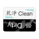 Pesquisar por arruela imas Sujo