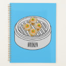 Pesquisar por cogumelos desenhos escritorio escola Qualquer pessoa