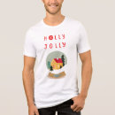 Pesquisar por cozy camisetas Festivo