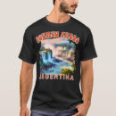 Pesquisar por iguazu camisetas Queda