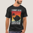 Pesquisar por ache masculinas camisetas Arco íris