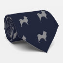 Pesquisar por chihuahua gravatas Cachorro