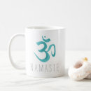 Pesquisar por namaste canecas Yoga