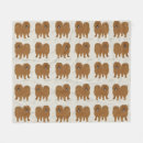 Pesquisar por chow chow mantas Cães