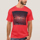 Pesquisar por via láctea camisetas Leitoso
