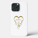 Pesquisar por casal romântico iphone capas Amor